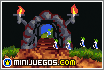 Lemmings Returns | Minijuegos.com