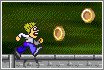 Leo Steel | Minijuegos.com
