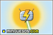 Let it Glow 2 | Minijuegos.com