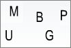 LEtters 0.9
