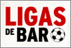 Ligas de Bar