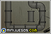 Liquid Measure 3: Poison Pack | Minijuegos.com