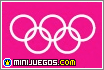 London 2012: Official MiniGame | Minijuegos.com