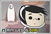 Lost on the Lost Planet | Minijuegos.com