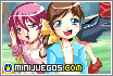 Love Differences | Minijuegos.com