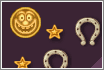 Lucky Coins