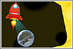 Lunar Mouse House