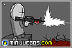 Madness Combat 6.5 | Minijuegos.com