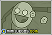 Madness Dance Party | Minijuegos.com