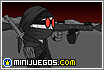 Madness: Project Nexus | Minijuegos.com