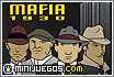 Mafia 1930