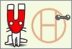 Magnet 2