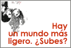 Mahou Premium Light