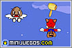 Mario Fly