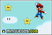 Mario Jumper