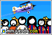 Madrid-Barça: Air Massacre