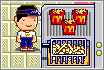 Mc Fun&Serv