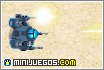 Mechanical Commando 2