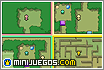 Meet In | Minijuegos.com