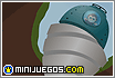 Mega Drill!! | Minijuegos.com