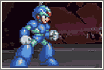 Megaman X Virus Mission