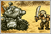 Metal Slug 2