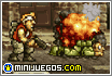 Metal Slug Brutal