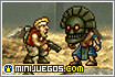 Metal Slug Brutal 2