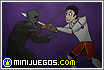 Miasma Story | Minijuegos.com