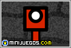 Mighty Tower | Minijuegos.com