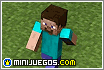 Minecraft Tower Defence 2 | Minijuegos.com