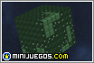 Minesweeper 3D | Minijuegos.com