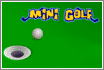 Mini Golf