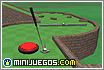 MiniGolf