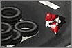 Mini Moto