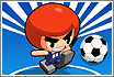 Mini Soccer