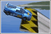 Mini Trackmania