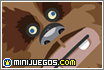 MiniTuns: Que la fuerza te endiñe | Minijuegos.com