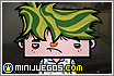 MiniTuns: Madalena de Honor | Minijuegos.com