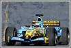 F1 - Mónaco