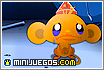 Monkey Go Happy 6 | Minijuegos.com