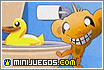 Monkey Go Happy: Marathon 3 | Minijuegos.com