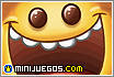 Monster Island | Minijuegos.com