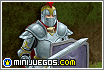 Monsters Den: Chronicles | Minijuegos.com
