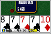 Montecarlo Poker Multiplayer