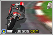 Moto Racer: Timetrials