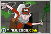 Mr Mucky: Pest Controller
