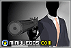 Mr. Vengeance: Act 2 | Minijuegos.com