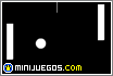 Multiplayer Pong