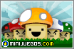 MushBooms | Minijuegos.com